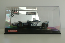 Carrera Evolution Williams F1 BMW FW24 2003 nr. 25704 in OVP