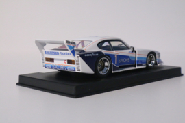 FLY Ford Capri Zakspeed Turbo nr. A141 in OVP. Nieuw!