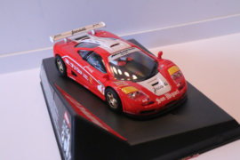 Ninco Mclaren F1 GTR ´ZUHAI SAN MIGUEL´ nr. 50435 in OVP. Nieuw!