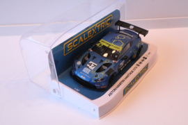 Scalextric Aston Martin Vantage GT3 No.47 nr. C4076 in OVP.