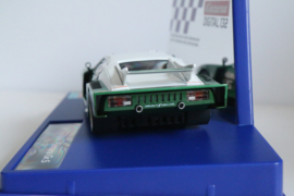 Carrera Digital 132 De Tomaso Pantera No.22 nr. 31045 in OVP!