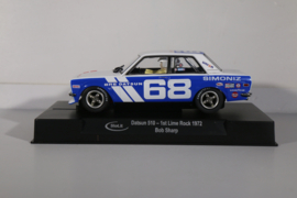 SLOT-IT CA59a  Datsun 510   #68  Nieuw !