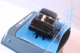 Scalextric Ford Escort MKI No.59.  C3748 in OVP.