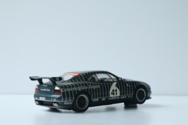 Scalextric Maserati Trofeo nr. C2505