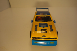 Scalextric Ford Capri 3.0    No.6       C379