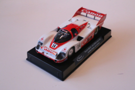SLOT-IT  CA09N   Porsche 956 KH #14