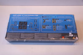 Scalextric Sport Track Extension pack 5 nr. C8554 in OVP.