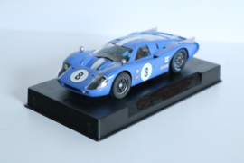 MRRC Slotcars