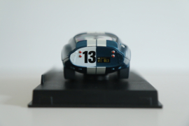 Revell Shelby Cobra Daytona Coupe #13 Daytona 1965 nr.08352 In OVP*. Nieuw!