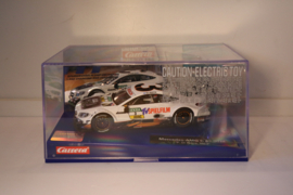 Carrera Digital 132 Mercedes-AMG C63 DTM No.3 P. Di Resta nr. 30839 in OVP.