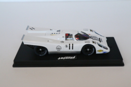 FLYSLOT Porsche 917K 1000KM Brands Htach 1970 No.11 nr. 005103 in OVP. Nieuw!