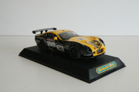 Scalextric TVR Tuscan No.36 nr. C2591 in OVP*. Nieuw!