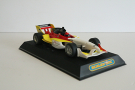 Scalextric USA A1 GrandPrix Lola Germany nr. C2745 in OVP*. Nieuw!