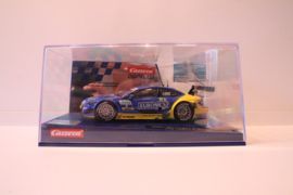 Carrera Digital 132 Mercedes-AMG coupe DTM No.3 nr. 30675 in OVP.