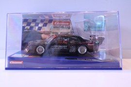 Carrera Digital 132 BMW 320 Turbo No.20 nr. 31086 in OVP.
