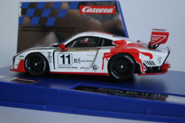 Carrera Digital Porsche 935/19 GT2 PIKES PEAK 2020 No.11 nr. 31021 in OVP!