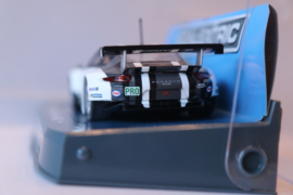 Scalextric Porsche 911 RSR No.91 nr. C3944 in OVP.
