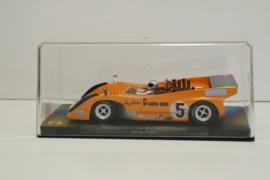 Vanquish Mclaren M8D CAN-AM in OVP Nieuw!