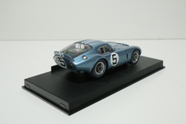 Revell Shelby Cobra No.5 nr 08351 in OVP. Nieuw!