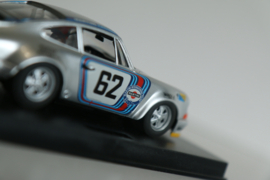 FLYSLOT Porsche 911 RSR No.62 nr. 036105 in OVP! Nieuw.