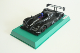 Avant Slot Pescarolo Test Car nr. 50201 in OVP. Nieuw! Limited Edition