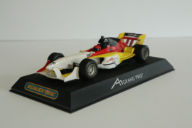 Scalextric Lola A1 GP Germany nr. C2746 in OVP. Nieuw!