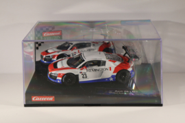 Carrera Evolution 132 Audi R8 LMS No.23   nr. 27365  in OVP.