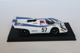 FLY Porsche 917K 24H Le Mans 1971 No.57 nr. 88029 in OVP. Nieuw!