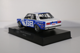 SLOT-IT CA59a  Datsun 510   #68  Nieuw !