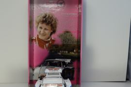 Fly Porsche  935K3 Giftset nr. 99111. Lady Racers 1000KM Brand Hatch 1981 in OVP. Nieuw !