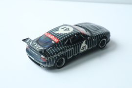 Scalextric Maserati Trofeo nr. C2505