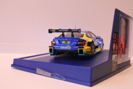 Carrera Digital 132 Mercedes-AMG coupe DTM No.3 nr. 30675 in OVP.