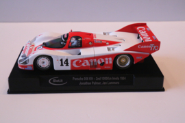 SLOT-IT  CA09N   Porsche 956 KH #14
