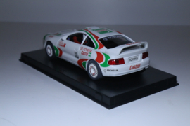Ninco Toyota Celica GT-Four Castrol nr. 50109 in OVP.