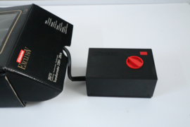 Carrera ExclusiV transformator nr. 20711 20 Volt in OVP