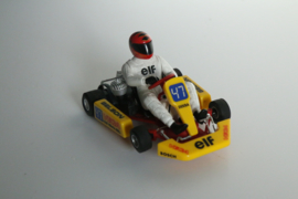 Ninco Go-Kart No.47  Nr.50215