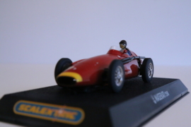 Scalextric Maserati 250F 1957 No.1 nr. C2551 in OVP.*