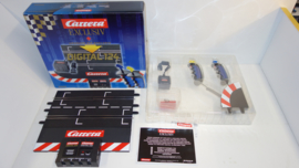 Carrera ExclusiV/ Evolution/ Digital OVP Digitale Upgrade set nr. 20520