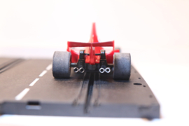Carrera Universal Ferrari F1 nr. 40408 Nr.2