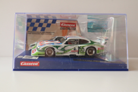 Carrera Digital 132 Ford Capri Zakspeed No.55 nr. 30492 in OVP. Nieuw!