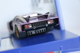 Carrera Digital 132 De Tomaso Pantera No.7 nr. 31044 in OVP!