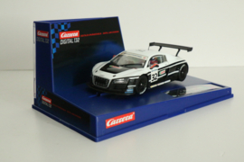 Carrera Digital 132 Audi R8 LMS No.32 nr. 30602 in OVP.