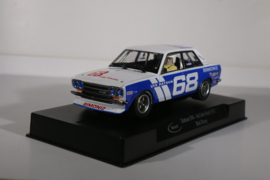 SLOT-IT CA59a  Datsun 510   #68  Nieuw !