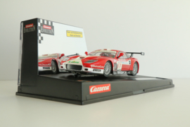 Carrera Evolution Ferrari 575 GTC Monza 2004 nr. 25753 in OVP*. Nieuw!