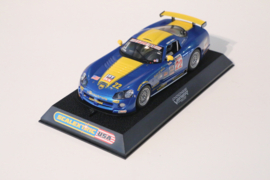 Scalextric Ddoge Viper GTS No.22 nr. C2522 in OVP* Nieuw!