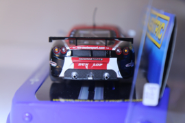 Scalextric Ferrari F430 GT RSV Motorsports #5 C2938 in OVP.