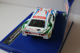 Carrera Digital 132 Ford Capri Zakspeed No.55 nr. 30492 in OVP. Nieuw!