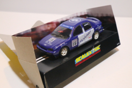 SCALEXTRIC / SCX