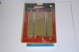 Ninco Rally Raid halfrecht nr. 10151 in OVP.