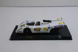 Fly Porsche 917K wit No.28 nr. 88227